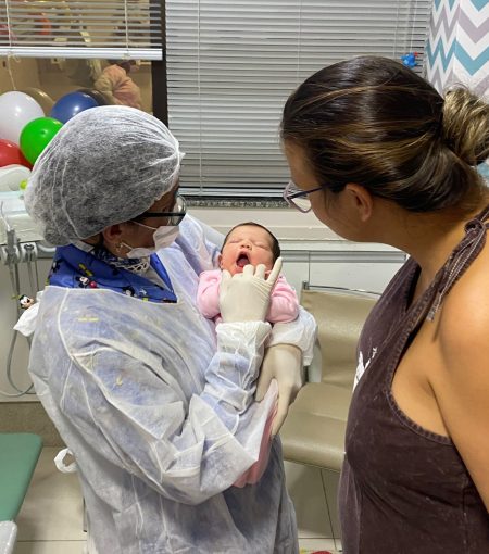 WhatsApp Image 2023-03-23 at 17.56.19