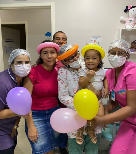 WhatsApp Image 2023-04-06 at 15.19.35