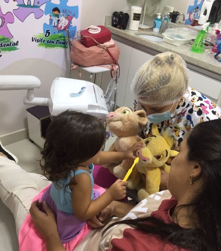 WhatsApp Image 2023-04-06 at 15.19.36 (1)