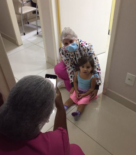 WhatsApp Image 2023-04-06 at 15.19.36 (2)