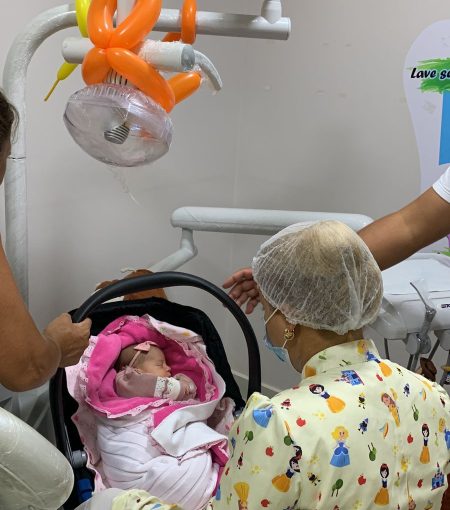 WhatsApp Image 2023-04-13 at 15.44.58