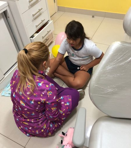 WhatsApp Image 2023-04-13 at 15.44.59