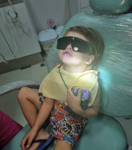 WhatsApp Image 2023-04-13 at 15.45.02