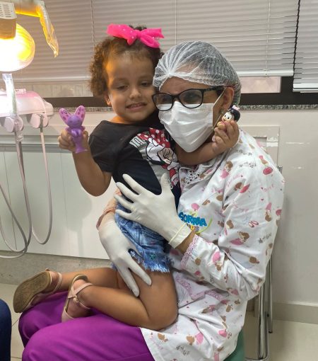 WhatsApp Image 2023-04-13 at 15.45.03