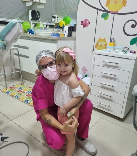 WhatsApp Image 2023-04-28 at 16.18.31 (1)