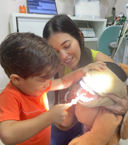 WhatsApp Image 2023-04-28 at 16.18.32 (1)