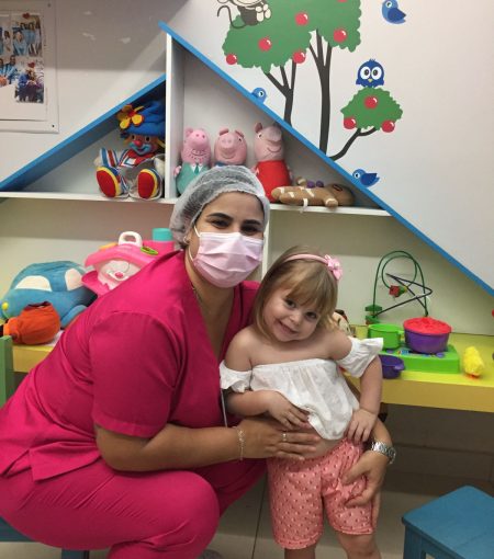 WhatsApp Image 2023-04-28 at 16.18.32