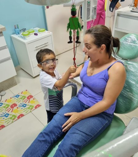 WhatsApp Image 2023-05-05 at 15.10.00