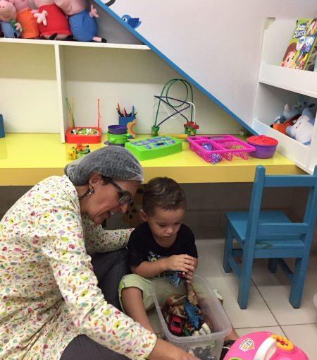 WhatsApp Image 2023-05-05 at 15.10.02 (1)