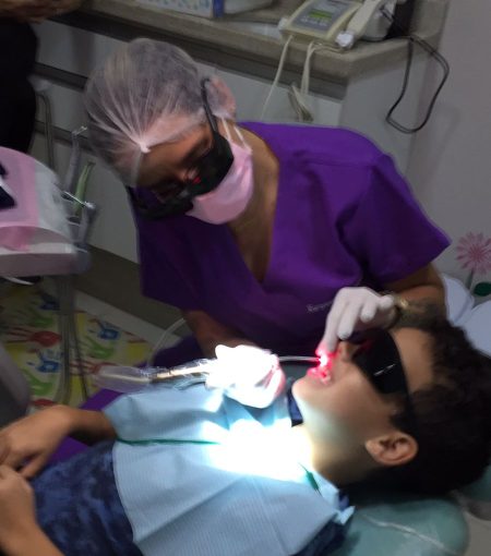 WhatsApp Image 2023-05-05 at 15.10.02