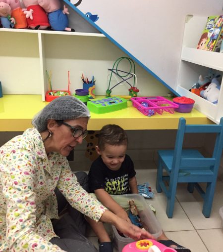 WhatsApp Image 2023-05-05 at 15.10.03