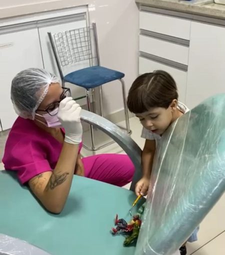 WhatsApp Image 2023-05-08 at 15.58.14