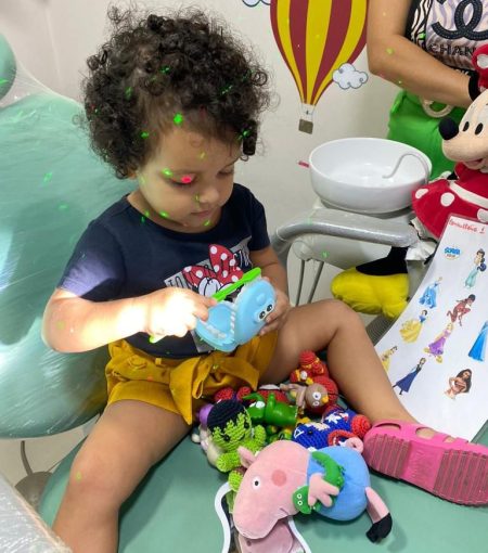 WhatsApp Image 2023-05-08 at 15.58.16