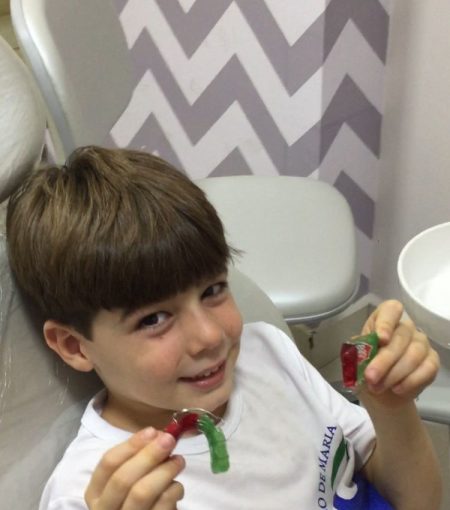 WhatsApp Image 2023-05-08 at 15.58.17 (1)