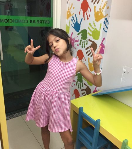 WhatsApp Image 2023-05-08 at 15.58.17 (2)