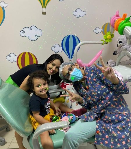 WhatsApp Image 2023-05-08 at 15.58.17