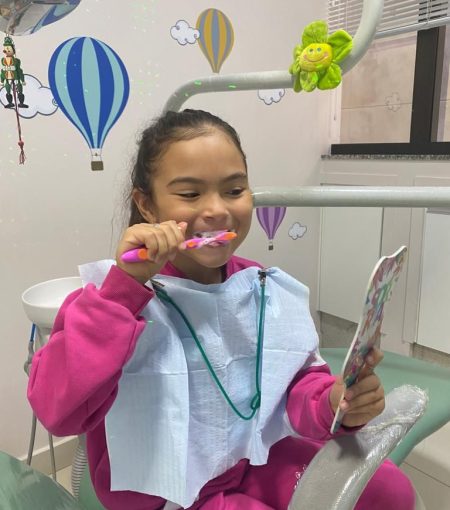 WhatsApp Image 2023-05-19 at 15.22.27 (1)