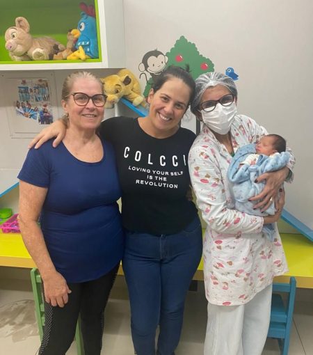 WhatsApp Image 2023-05-19 at 15.22.28