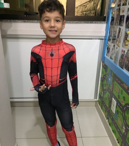 WhatsApp Image 2023-05-19 at 15.22.30 (2)