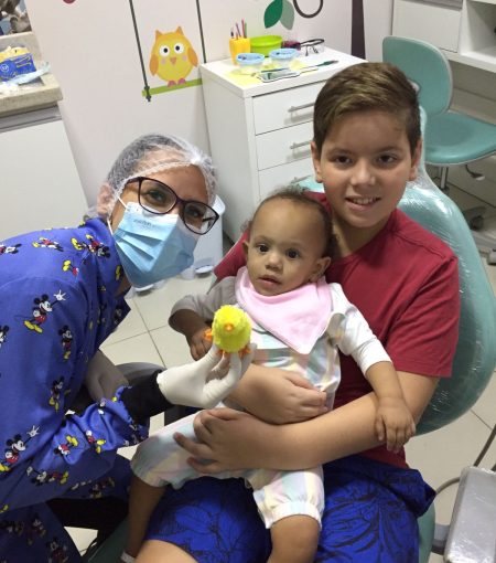 WhatsApp Image 2023-05-19 at 15.22.30