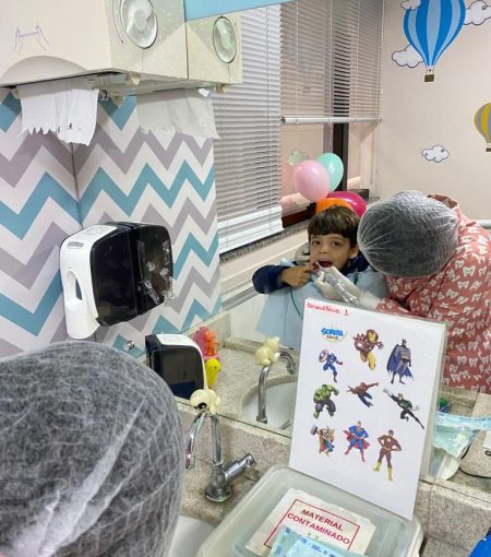 WhatsApp Image 2023-06-01 at 17.06.46 (2)