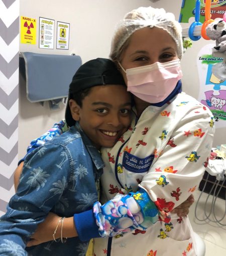 WhatsApp Image 2023-06-01 at 17.06.48 (2)