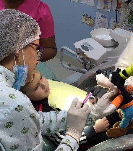 WhatsApp Image 2023-06-01 at 17.06.49