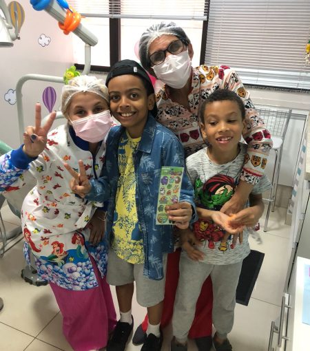 WhatsApp Image 2023-06-01 at 17.07.11