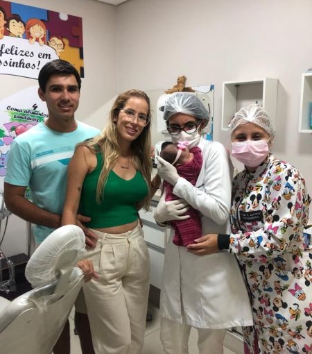 WhatsApp Image 2023-06-15 at 14.25.49