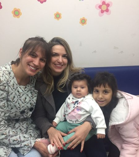 WhatsApp Image 2023-07-06 at 16.31.04