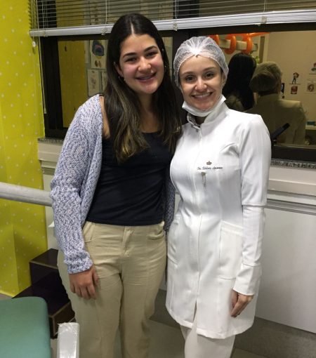 WhatsApp Image 2023-07-06 at 16.31.06