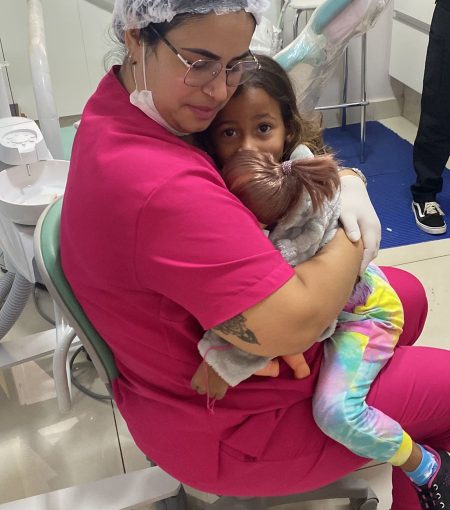 WhatsApp Image 2023-07-06 at 16.31.07 (1)