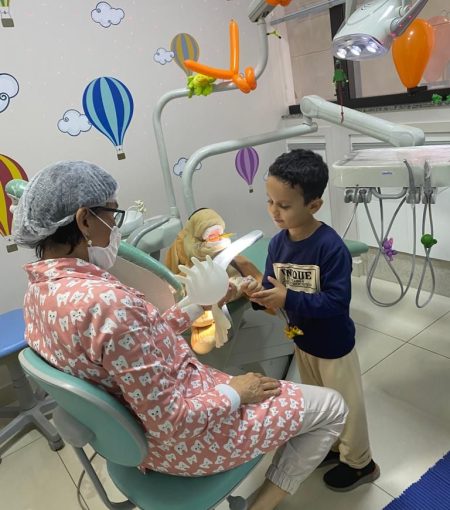 WhatsApp Image 2023-07-06 at 16.31.07 (2)