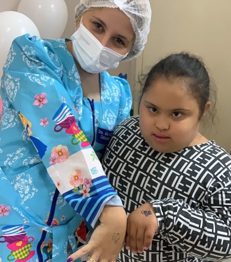 WhatsApp Image 2023-07-06 at 16.31.07