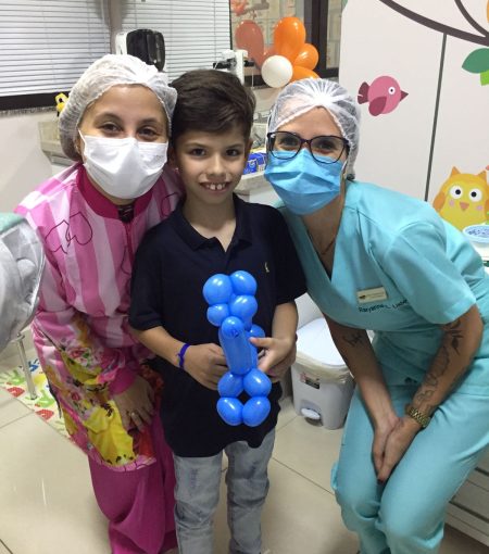 WhatsApp Image 2023-07-13 at 16.32.53 (1)