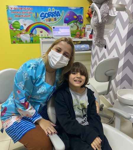 WhatsApp Image 2023-07-13 at 16.32.55 (1)