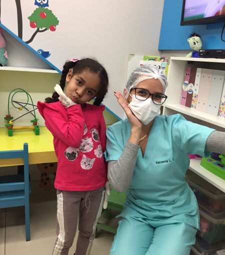 WhatsApp Image 2023-07-13 at 16.32.55