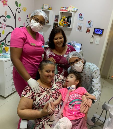 WhatsApp Image 2023-07-13 at 16.32.56