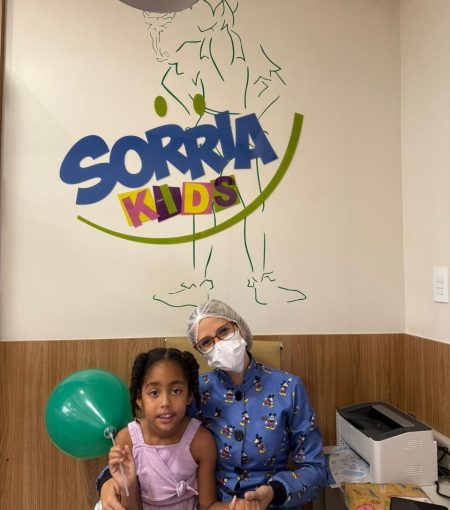 WhatsApp Image 2025-09-26 at 07.15.47