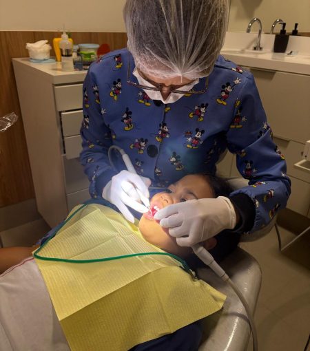 WhatsApp Image 2025-09-26 at 07.15.48