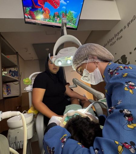 WhatsApp Image 2025-09-26 at 07.15.49 (3)