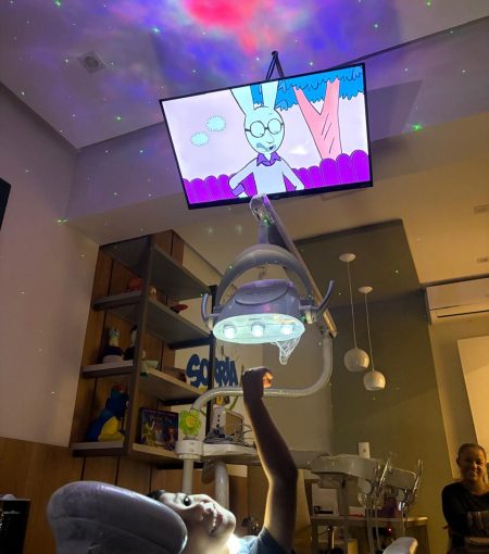 WhatsApp Image 2025-09-26 at 07.15.49 (4)