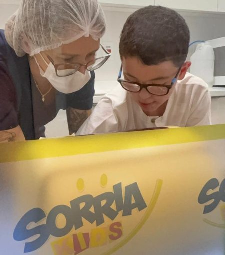 WhatsApp Image 2025-09-26 at 07.15.49 (5)