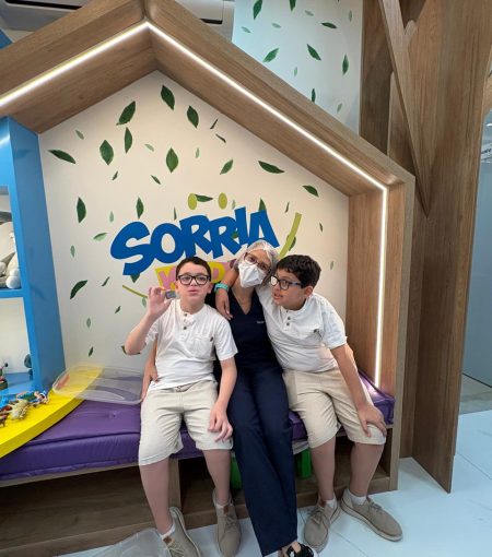 WhatsApp Image 2025-09-26 at 07.15.49 (7)