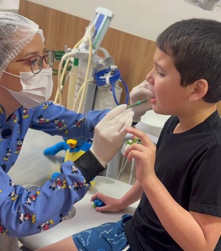 WhatsApp Image 2025-09-26 at 07.15.49