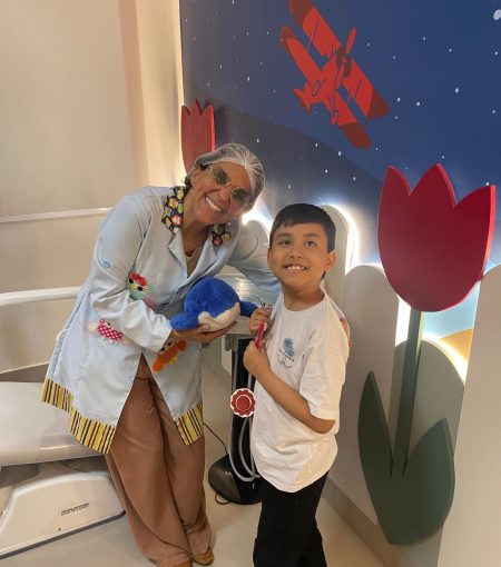 WhatsApp Image 2025-09-27 at 20.45.34 (1)