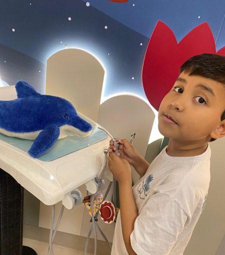 WhatsApp Image 2025-09-27 at 20.45.34