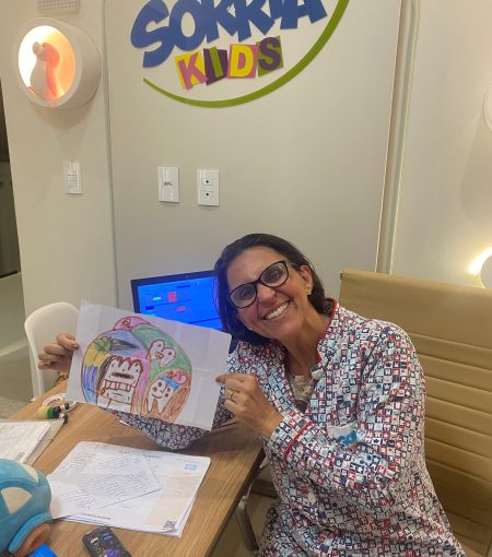 WhatsApp Image 2025-09-27 at 20.45.56