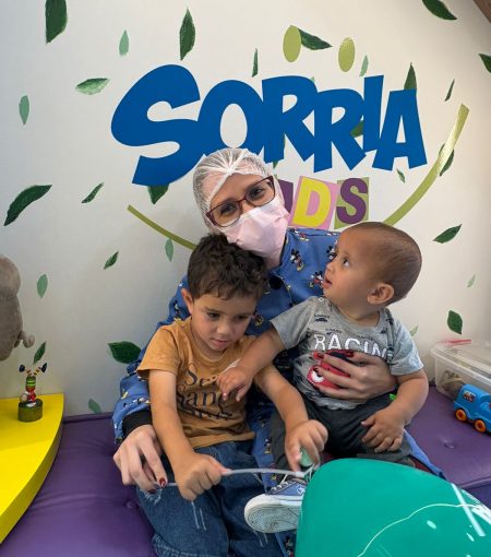 WhatsApp Image 2025-10-03 at 11.34.06