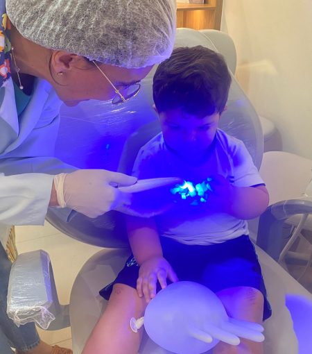 WhatsApp Image 2025-10-03 at 12.55.52 (1)